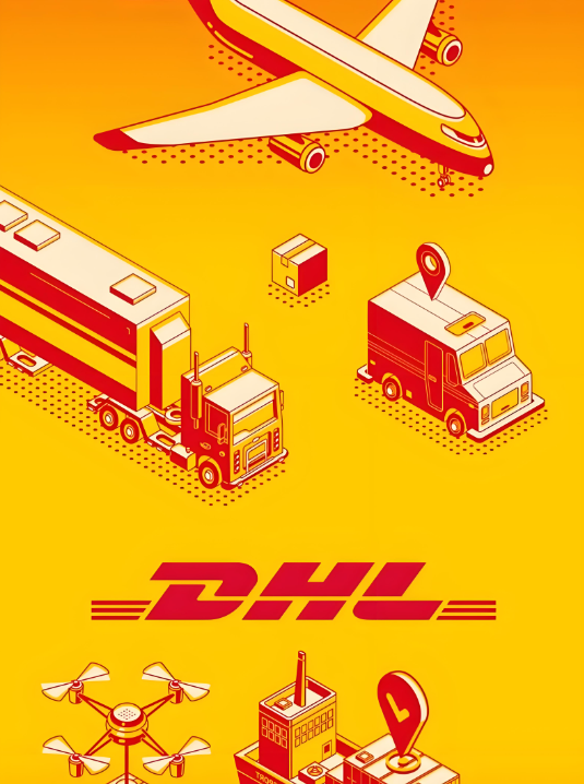 DHLHf