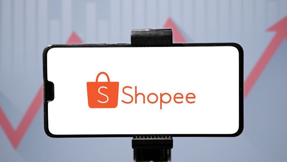 SheinShopee