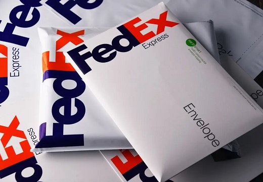 fedexfļ\ݔ