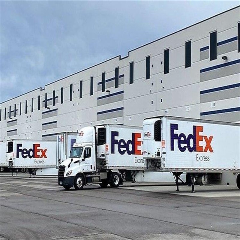 Fedexf˾-fԃ нf/f Fedex\ݔ