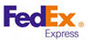 <a href=http://m.edmontonjobboard.com target=_blank class=infotextkey>fedex</a>