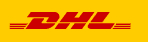 <a href=http://m.edmontonjobboard.com target=_blank class=infotextkey>DHL</a>