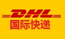 <a href=http://m.edmontonjobboard.com target=_blank class=infotextkey>DHL</a>--dhl