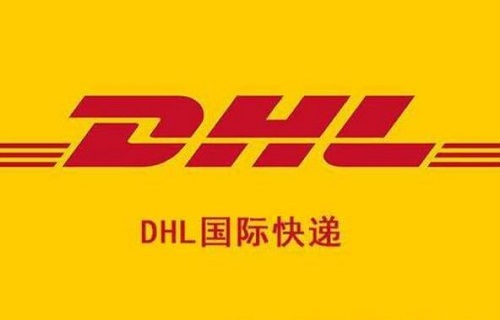 <a href=http://m.edmontonjobboard.com target=_blank class=infotextkey>DHL</a>ȫH\