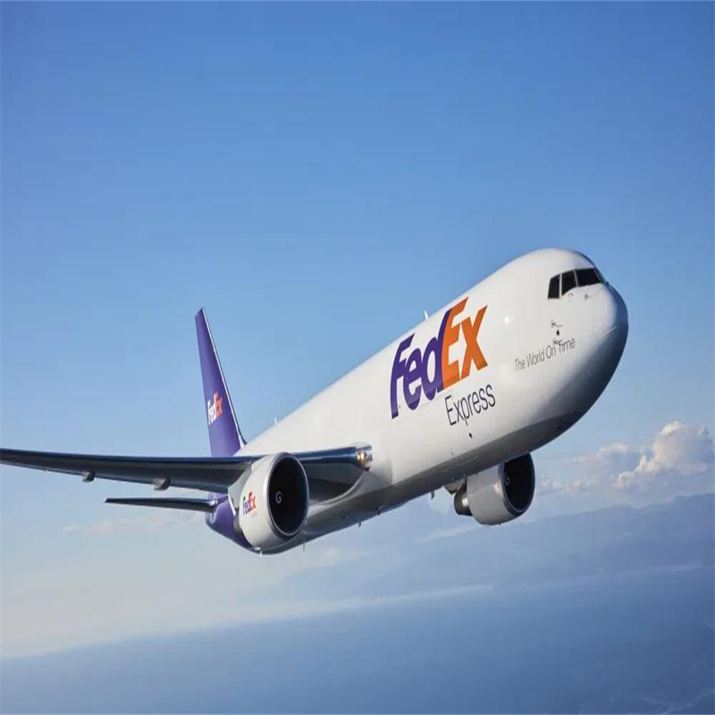 yFedexf˾-(lin)fԃ нy(lin)f/f Fedex\(yn)ݔ