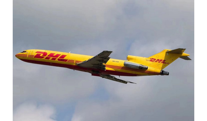 DHL˾-\غHfWc-Hf˾2022Ѹ(