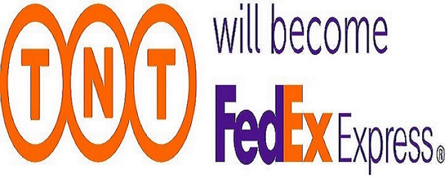 TNTɞ<a href=http://m.edmontonjobboard.com target=_blank class=infotextkey>fedex</a>