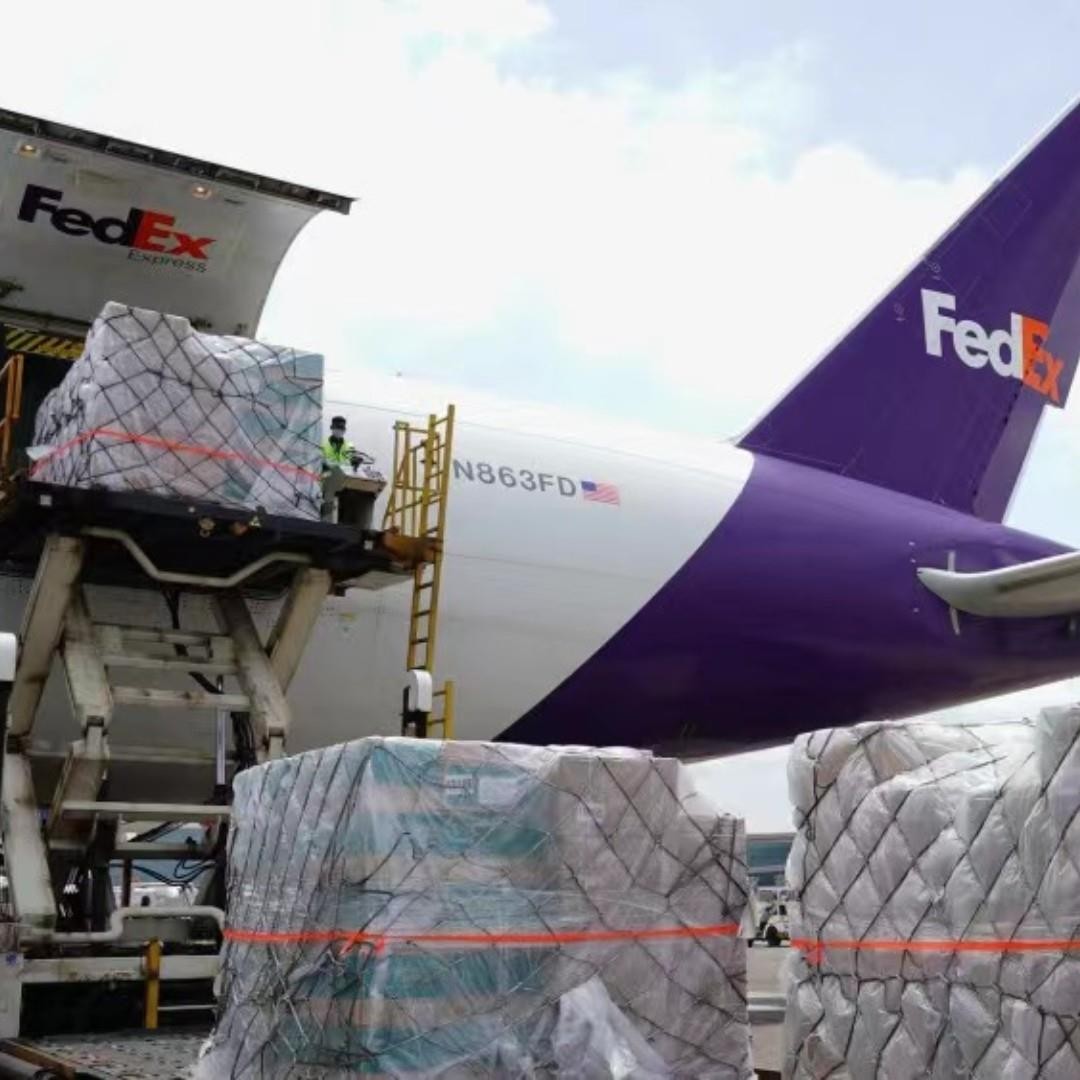 f˾-Fedex¿f-