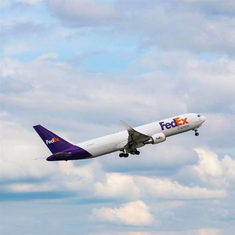 Fedexf˾-fԃ нf/f Fedex\ݔ