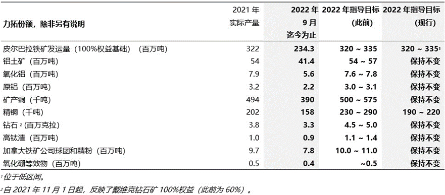 h1%~a46.01f-ɭ