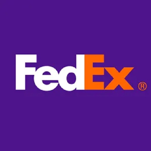 <a href=http://m.edmontonjobboard.com target=_blank class=infotextkey>fedex</a>(lin)f\(yn)ݔ(w)