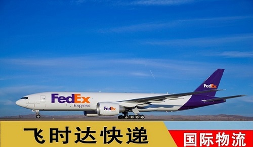 fedex(lin)Hf˾\ݔ(w)