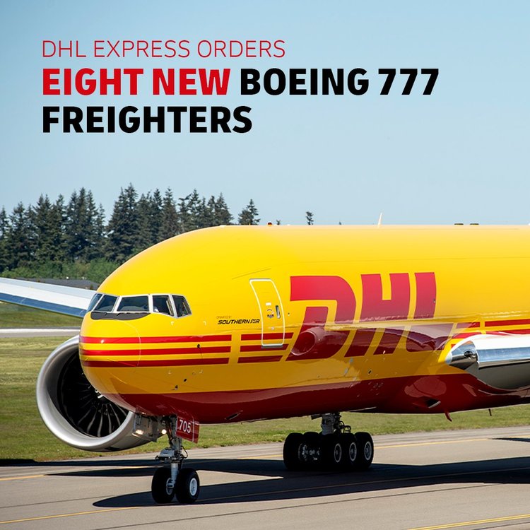 DHLf˾ нӹDHLf/Ʒf DHL