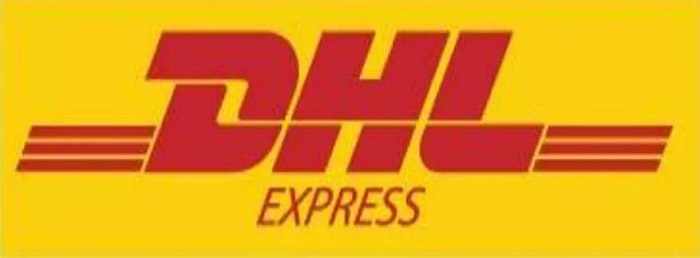 <a href=http://m.edmontonjobboard.com target=_blank class=infotextkey>DHL</a>