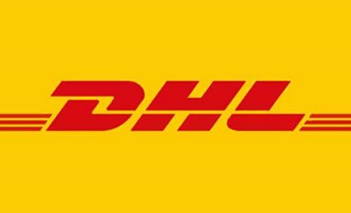 DHL\(yn)غ